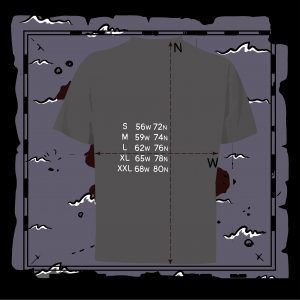 Alternative view of Sudadera Sweet Cotton